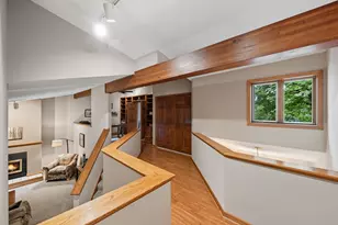 15545 41st Ave N, Plymouth, MN 55446 - Photo 22