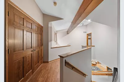 15545 41st Avenue N, Plymouth, MN 55446 - Photo 24