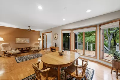 15545 41st Avenue N, Plymouth, MN 55446 - Photo 8