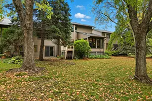 15545 41st Ave N, Plymouth, MN 55446 - Photo 34