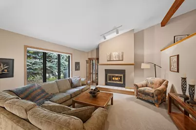 15545 41st Avenue N, Plymouth, MN 55446 - Photo 16