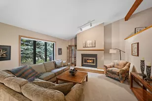 15545 41st Ave N, Plymouth, MN 55446 - Photo 16