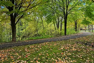 15545 41st Ave N, Plymouth, MN 55446 - Photo 36