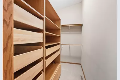 15545 41st Avenue N, Plymouth, MN 55446 - Photo 30