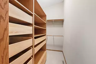 15545 41st Ave N, Plymouth, MN 55446 - Photo 30