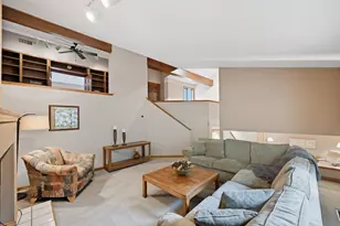 15545 41st Ave N, Plymouth, MN 55446 - Photo 18