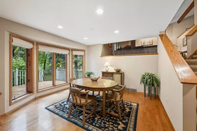 15545 41st Avenue N, Plymouth, MN 55446 - Photo 10