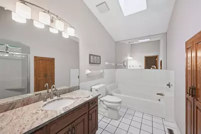 15545 41st Avenue N, Plymouth, MN 55446 - Photo 26