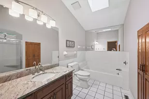 15545 41st Ave N, Plymouth, MN 55446 - Photo 26