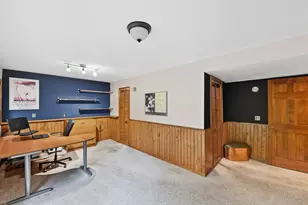 15545 41st Ave N, Plymouth, MN 55446 - Photo 32