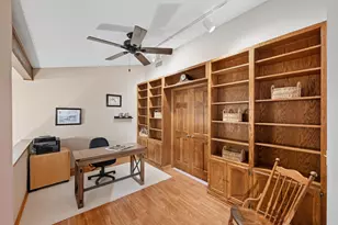 15545 41st Ave N, Plymouth, MN 55446 - Photo 20