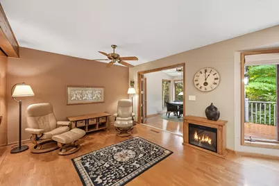 15545 41st Avenue N, Plymouth, MN 55446 - Photo 12