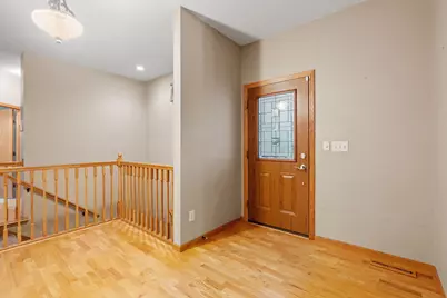 1372 Featherstone Road, Hastings, MN 55033 - Photo 8