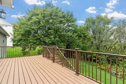 1372 Featherstone Road, Hastings, MN 55033 - Photo 62