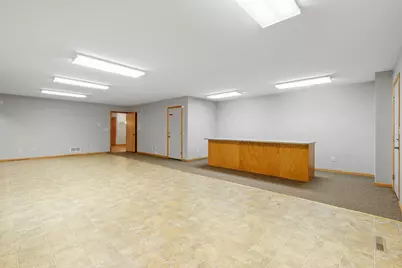 1372 Featherstone Road, Hastings, MN 55033 - Photo 54