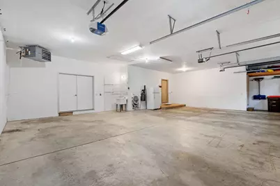 1372 Featherstone Road, Hastings, MN 55033 - Photo 56