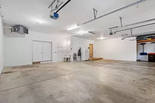 1372 Featherstone Rd, Hastings, MN 55033 - Photo 56