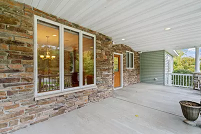 1372 Featherstone Road, Hastings, MN 55033 - Photo 6