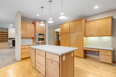 1372 Featherstone Road, Hastings, MN 55033 - Photo 18