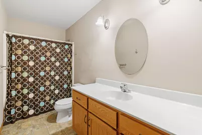 1372 Featherstone Road, Hastings, MN 55033 - Photo 46