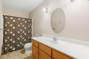 1372 Featherstone Rd, Hastings, MN 55033 - Photo 46