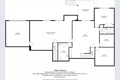 1372 Featherstone Road, Hastings, MN 55033 - Photo 72