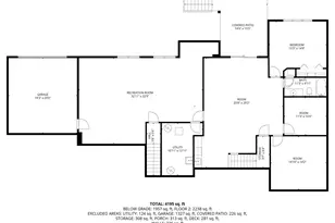 1372 Featherstone Rd, Hastings, MN 55033 - Photo 72