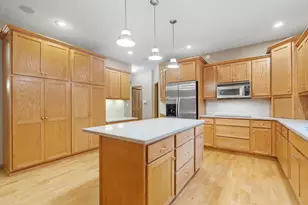 1372 Featherstone Rd, Hastings, MN 55033 - Photo 20