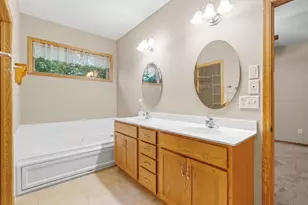 1372 Featherstone Rd, Hastings, MN 55033 - Photo 32