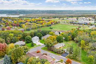 1372 Featherstone Rd, Hastings, MN 55033 - Photo 70