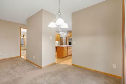 1372 Featherstone Road, Hastings, MN 55033 - Photo 16