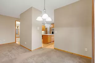 1372 Featherstone Rd, Hastings, MN 55033 - Photo 16