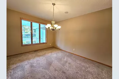 1372 Featherstone Road, Hastings, MN 55033 - Photo 24