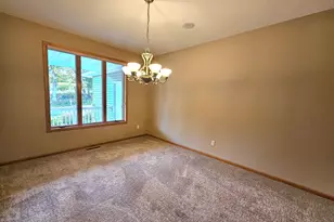 1372 Featherstone Rd, Hastings, MN 55033 - Photo 24