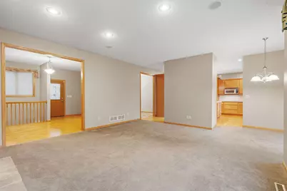 1372 Featherstone Road, Hastings, MN 55033 - Photo 14