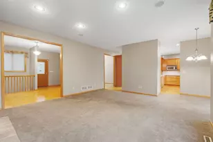 1372 Featherstone Rd, Hastings, MN 55033 - Photo 14