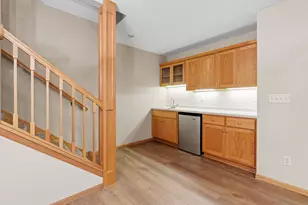 1372 Featherstone Rd, Hastings, MN 55033 - Photo 40