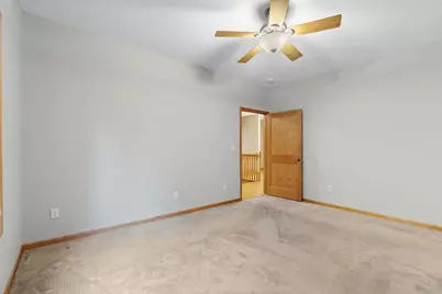 1372 Featherstone Road, Hastings, MN 55033 - Photo 30