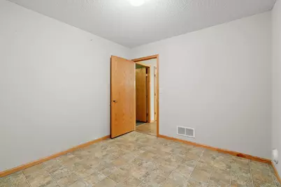 1372 Featherstone Road, Hastings, MN 55033 - Photo 48