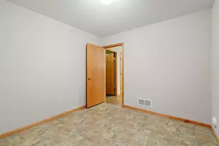 1372 Featherstone Rd, Hastings, MN 55033 - Photo 48