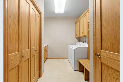 1372 Featherstone Road, Hastings, MN 55033 - Photo 52