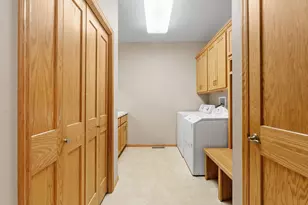 1372 Featherstone Rd, Hastings, MN 55033 - Photo 52