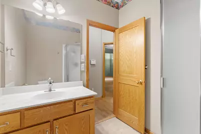 1372 Featherstone Road, Hastings, MN 55033 - Photo 28