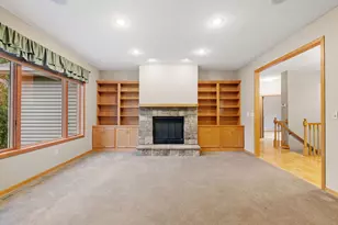 1372 Featherstone Rd, Hastings, MN 55033 - Photo 12