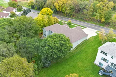 1372 Featherstone Road, Hastings, MN 55033 - Photo 68