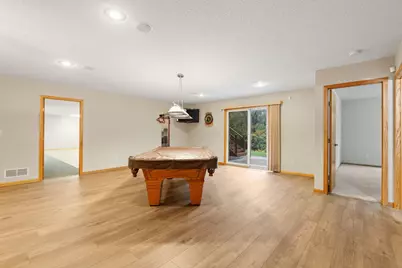 1372 Featherstone Road, Hastings, MN 55033 - Photo 42