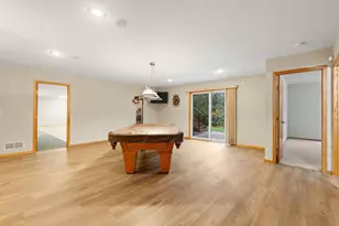 1372 Featherstone Rd, Hastings, MN 55033 - Photo 42