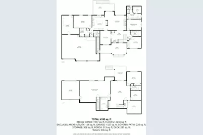 1372 Featherstone Road, Hastings, MN 55033 - Photo 74