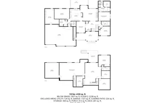 1372 Featherstone Rd, Hastings, MN 55033 - Photo 74