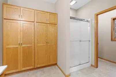 1372 Featherstone Road, Hastings, MN 55033 - Photo 34